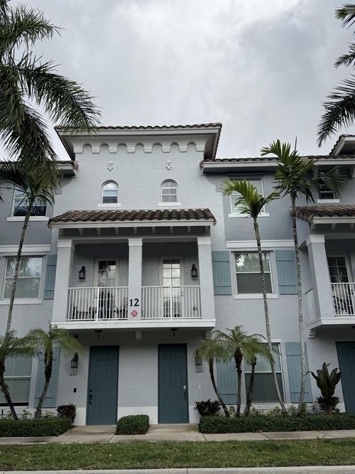 1425 Via De Pepi, Boynton Beach, FL, 33426 | Card Image