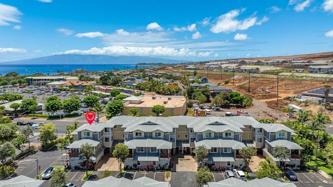UNIT-118 - 15 E Kuu Aku Ln, Condo with 2 bedrooms, 2 bathrooms and null parking in Lahaina HI | Image 37