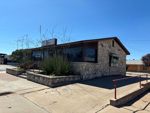 17 S Divide St, Eldorado, TX, 76936 | Card Image