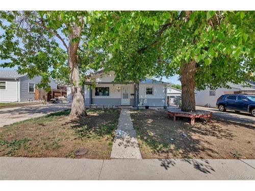 7664 King St, Westminster, CO, 80030-4538 | Card Image