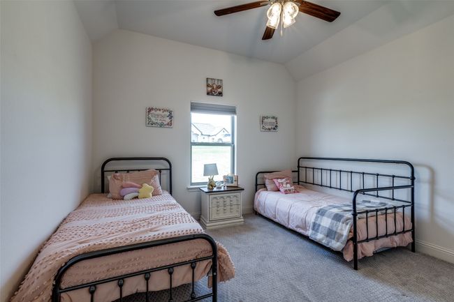 120 Southern Ct, House other with 4 bedrooms, 3 bathrooms and null parking in Springtown TX | Image 28