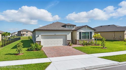 5358 Waterfall Pl, Grant, FL, 32949-8252 | Card Image