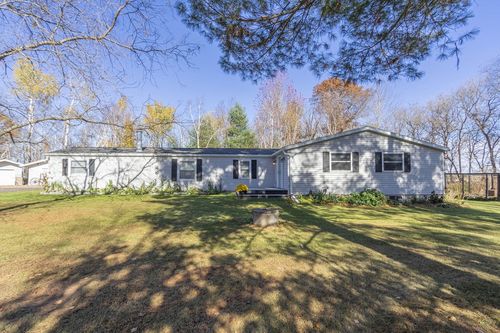 25108 115th Avenue, CADOTT, WI, 54727 | Card Image
