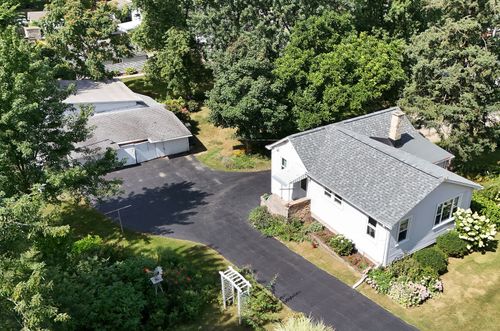 150 E 2nd Avenue, New Lenox, IL, 60451 | Card Image