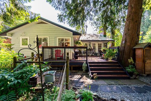 22592 132 Ave, Maple Ridge, BC, V4R2R2 | Card Image