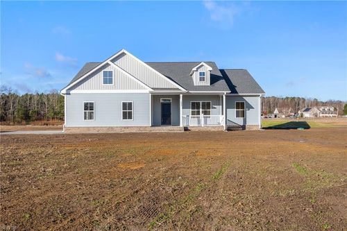 231 Longstreet Ln, Suffolk, VA, 23437-9672 | Card Image