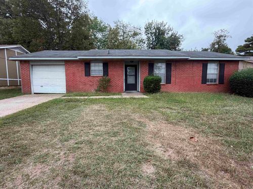 1109 Lehman Dr, Jacksonville, AR, 72076-5221 | Card Image