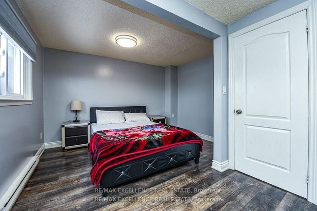 10 - 54 Briar Path, Condo with 4 bedrooms, 2 bathrooms and 1 parking in Brampton ON | Image 19