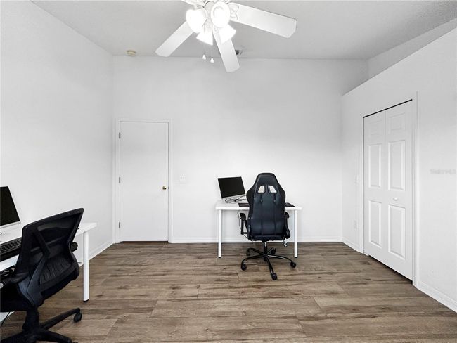 30132 Wellesley Way, Townhouse with 2 bedrooms, 3 bathrooms and null parking in WESLEY CHAPEL FL | Image 32