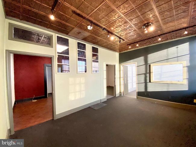8 Commonwealth Ave, Home with 0 bedrooms, 0 bathrooms and null parking in CLAYMONT DE | Image 41