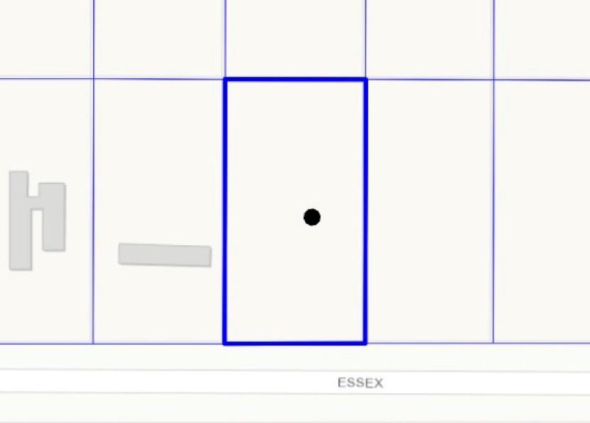 Land in New Caney 2