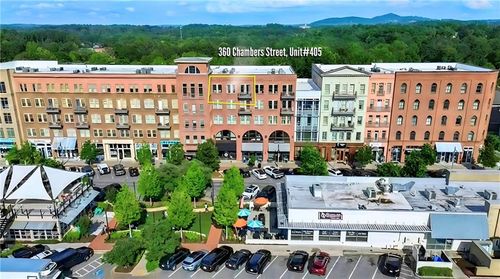 unit-405-360 Chambers St, Woodstock, GA, 30188-5091 | Card Image