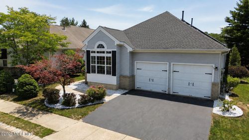 28 Florence Dr, Manchester, NJ, 08759-6078 | Card Image