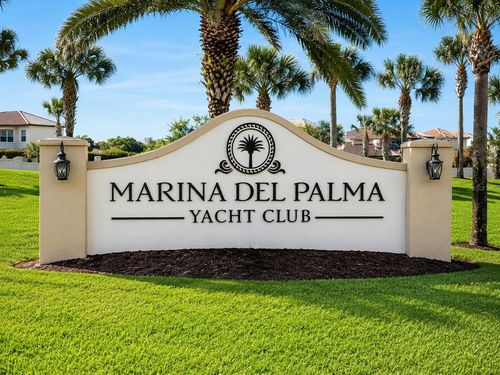 1 Menorca Way, PALM COAST, FL, 32137-1331 | Card Image