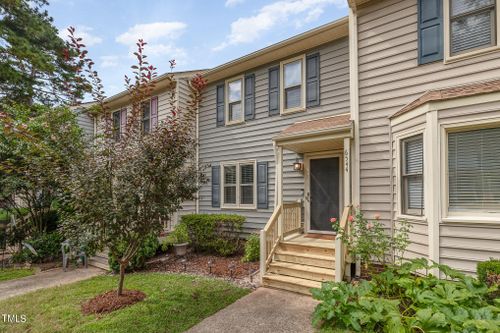 6544 English Oaks Dr, Raleigh, NC, 27615-6325 | Card Image