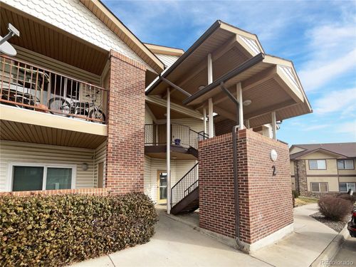 unit-15-3-875 E 78th Ave, Denver, CO, 80229-5980 | Card Image