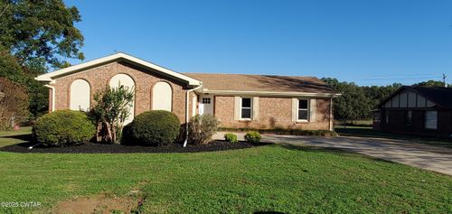 411 Honey Locust Dr, South Fulton, TN, 38257-2437 | Card Image