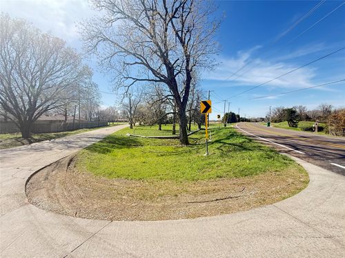 315 Smirl Dr, Heath, TX, 75032-5877 | Card Image