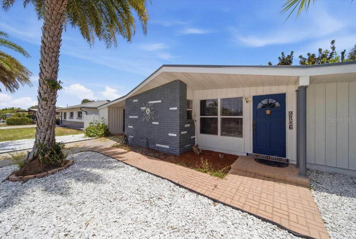 Residential in BRADENTON 2