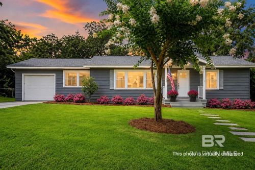 216 Pinecrest Ln, Fairhope, AL, 36532-1408 | Card Image