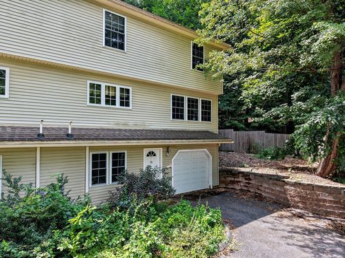 56-56 Montville St, Chicopee, MA, 01013-3834 | Card Image