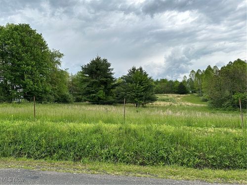 0 Layman Rd, Vincent, OH, 45784 | Card Image