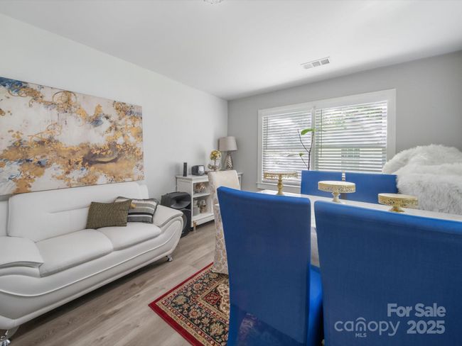 Living room | Image 6