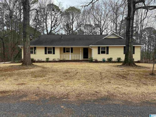 17 Timber Drive, ALEXANDER CITY, AL, 35010 | Card Image