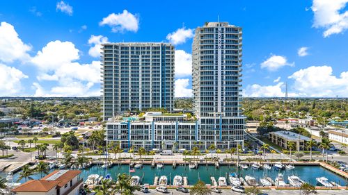 n-1521-220 Lake Shore Dr, Lake Park, FL, 33403-3584 | Card Image