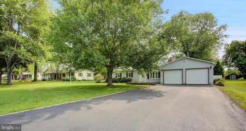 824 Orrtanna Rd, ORRTANNA, PA, 17353-9748 | Card Image