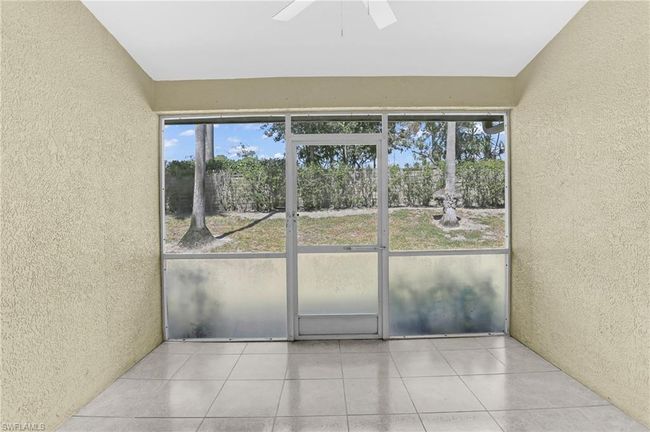 101 - 1660 Royal Cir, Condo with 3 bedrooms, 2 bathrooms and 2 parking in NAPLES FL | Image 29