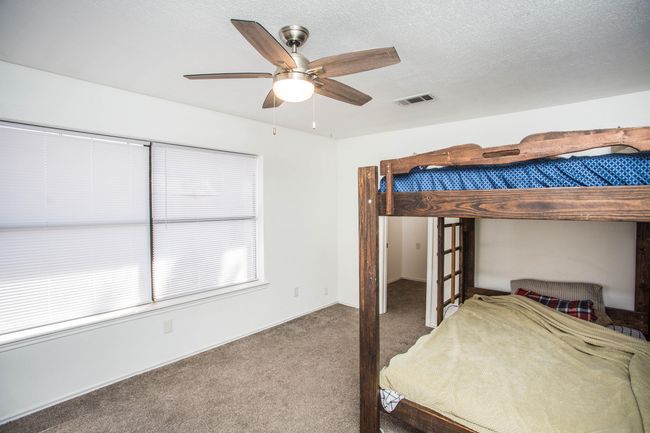 12 Highland Dr, House other with 4 bedrooms, 3 bathrooms and null parking in Ransom Canyon TX | Image 34
