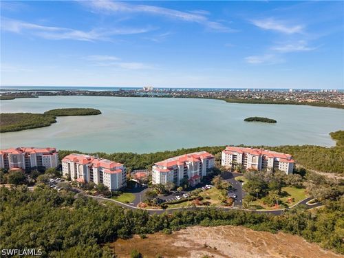 b15-201 Vintage Bay Drive, MARCO ISLAND, FL, 34145 | Card Image