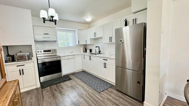 60 - 6645 138 Street, Townhouse with 3 bedrooms, 1 bathrooms and 1 parking in Surrey BC | Image 6