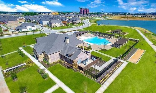 2402-1735 Wittington Pl, Farmers Branch, TX, 75234-1990 | Card Image