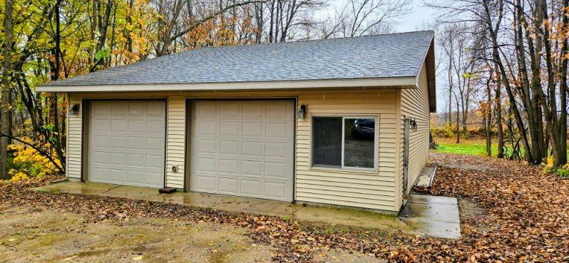4760 Country Shrs Sw, Alexandria, MN 56308