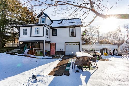 1710 Route 9d, Cold Spring, NY, 10516-3536 | Card Image