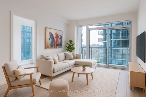 1205s-110 Broadway Ave, Toronto, ON, M4P1V7 | Card Image