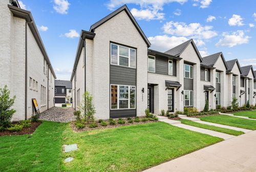 2552 Campden Mews, Allen, TX, 75013-1281 | Card Image