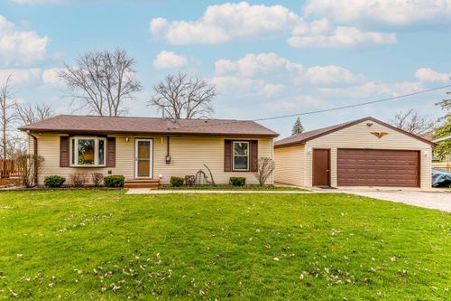 26179 W Tarvin Ln, Ingleside, IL, 60041-9688 | Card Image