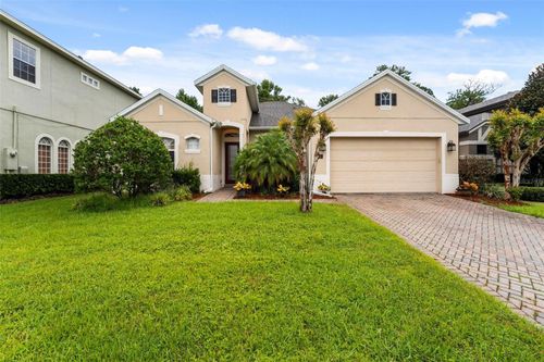 4831 Cains Wren Trl, SANFORD, FL, 32771-8080 | Card Image