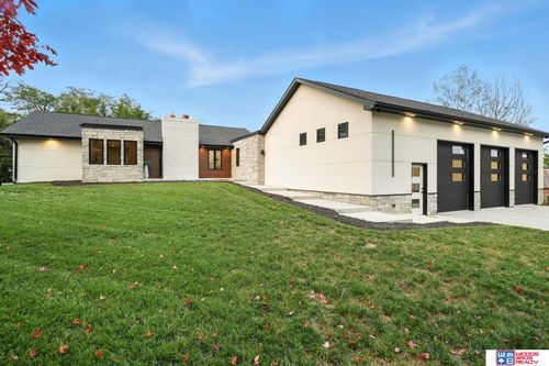 6250 S 112th St, Lincoln, NE, 68526-9767 | Card Image