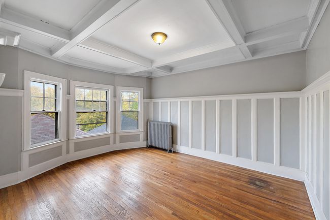 APT-2 - 1651 Atkinson St, Condo with 3 bedrooms, 1 bathrooms and null parking in Detroit MI | Image 17