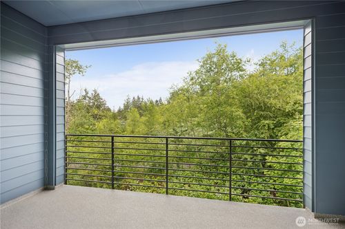 2602-12207 137th Pl Ne, Redmond, WA, 98052-1433 | Card Image