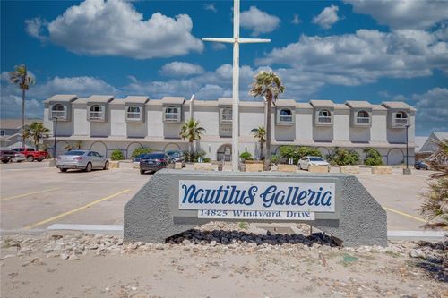 apt-111-14825 Windward Dr, Corpus Christi, TX, 78418-8099 | Card Image