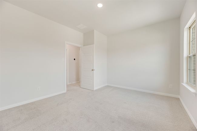 5805 Edward Dr, House other with 4 bedrooms, 4 bathrooms and null parking in Aubrey TX | Image 25