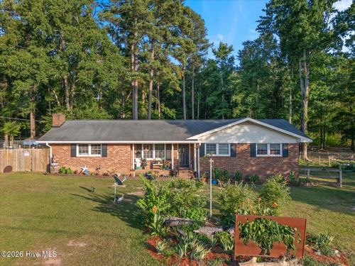 4514 Windsor Spring Rd, Hephzibah, GA, 30815-5802 | Card Image