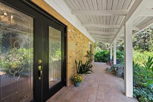 2105 Miller Landing Rd, Tallahassee, FL, 32312-9000 | Card Image
