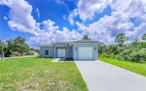 300 Caspian Tern Ave, SEBRING, FL, 33870 | Card Image