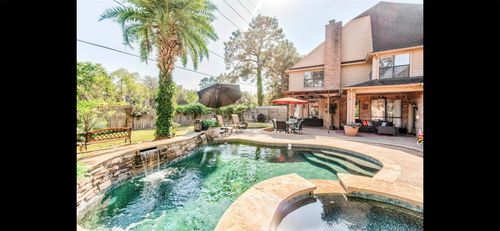 8427 Pheasant Glen Dr, Spring, TX, 77379-8923 | Card Image